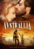 Avstralija (Australia) [DVD]